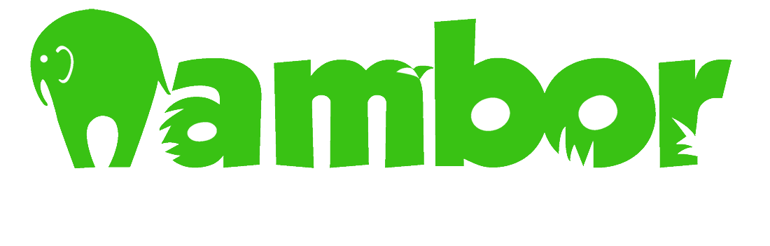 Nambor | Online Shopping