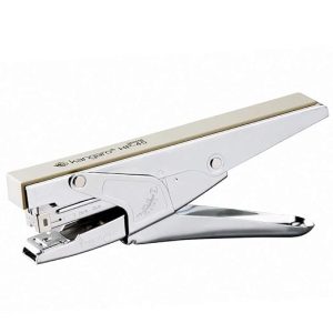 Kangaro HP-45 Desk Essentials All Metal Stapler