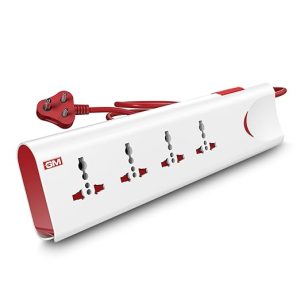 GM - Extension Board - 2 Mtr