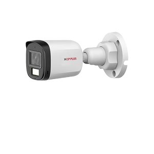 CP Plus illumax 2.4MP Bullet Outdoor Camera
