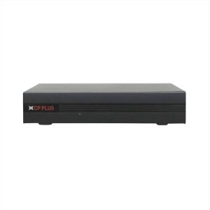 CP PLUS 1080 4 Channel HD DVR