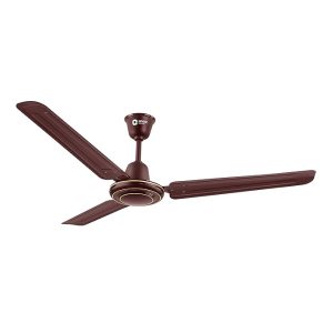 Orient Electric Apex-FX 1200mm Ceiling Fan