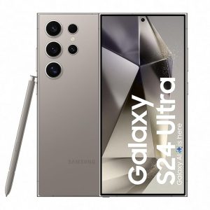 Samsung Galaxy S24 Ultra 5G