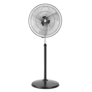Orient-Electric 450mm-Tornado Pedestal Fan