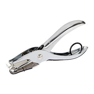 Kangaro One-Hole Paper Punch