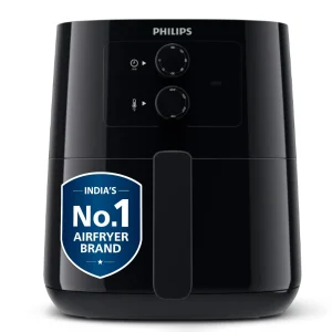 PHILIPS Air fryer for Home