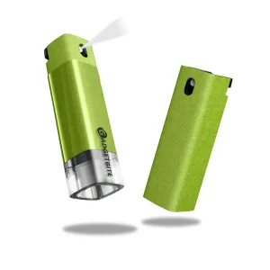 GadgetBite 3 in 1 Multifunctional Cleaner