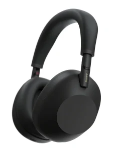 Sony WH-1000XM6