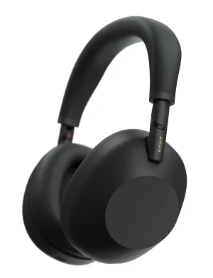 Sony WH-1000XM6