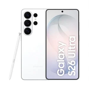 Samsung Galaxy S26 Ultra 5G